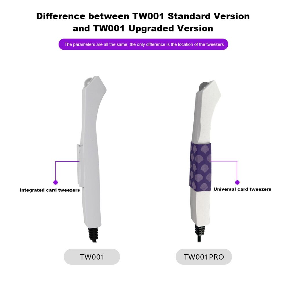 TW001 (12)